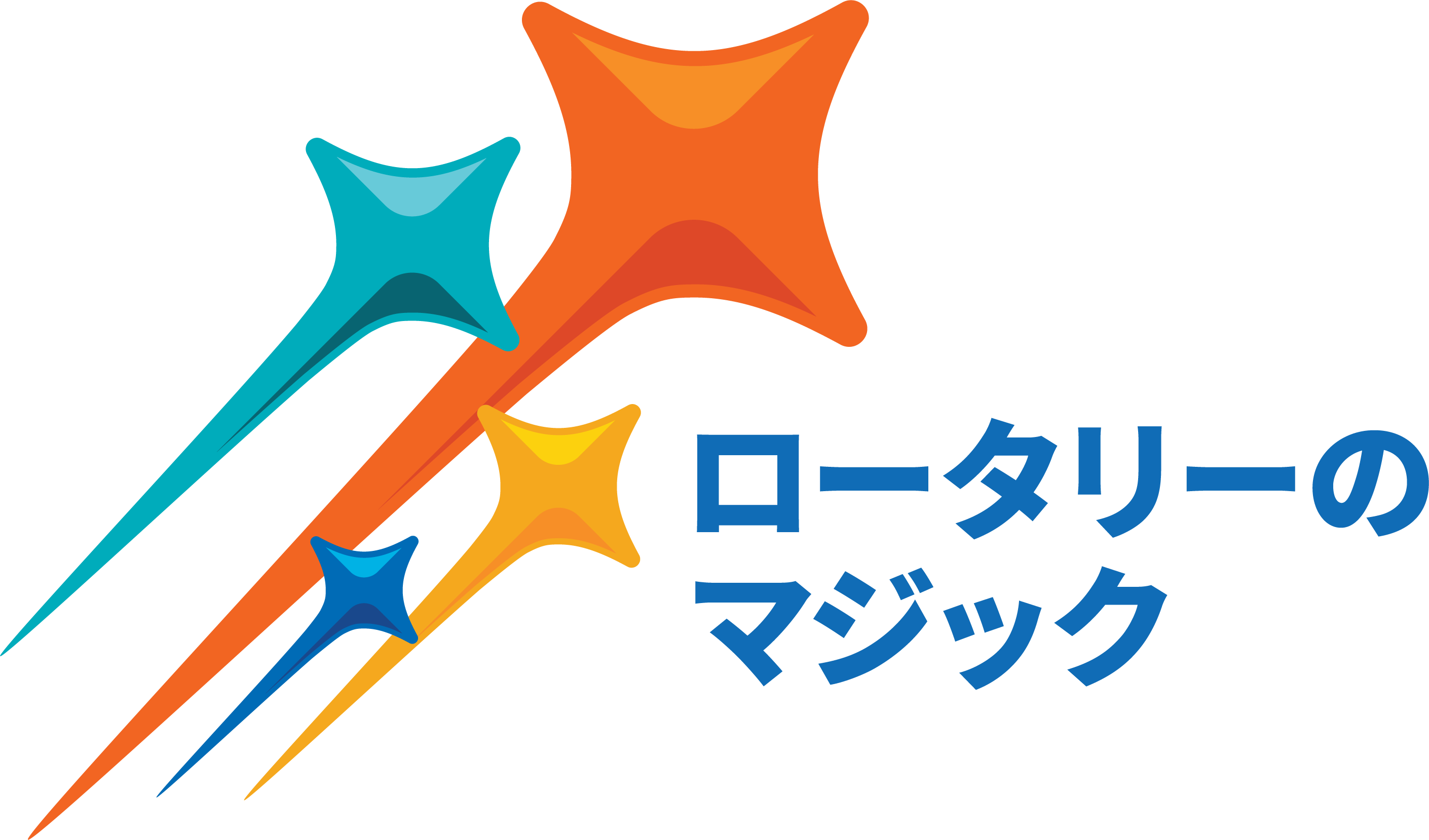 横浜西ロータリークラブ